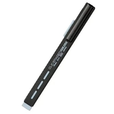 Pentel Clic Eraser for Pro