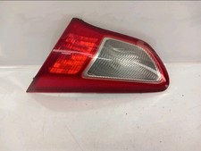 RÜCKLICHT RECHTS INNEN Mitsubishi Lancer Sportback (CX) 2009 8336A078