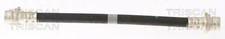 Flexible de frein Toyota YARIS