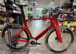 Cervélo T3 | eBay