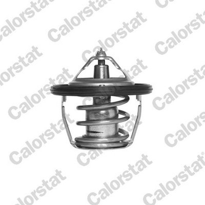 ORIGINAL  Calorstat By Vernet Thermostat, Kühlmittel für Subaru FORESTER