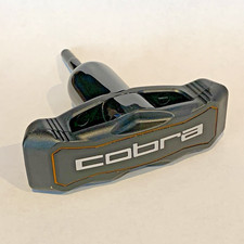 Cobra OPTM Torque Wrench DS-Adapt Dark Speed NEW OEM AUTHENTIC Universal Tool