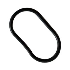 Junta de filtros de aceite de junta tórica 15312R40 apta para Honda Accord Civic Crosstour CRV qo