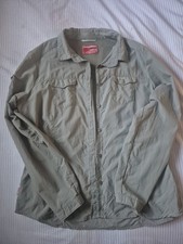 Craghoppers Hiking Jacket