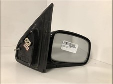 Retroviseur droit (ou coque) Kia SORENTO