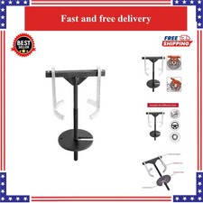 WINTOOLS Automatic Transmission Clutch Spring Compressor Tool Kit