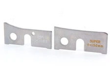 2 Cam [Near MINT] Horseman Rangefinder Cam 75mm 150mm 970 980 985 VH-R JAPAN