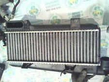 ZWISCHENKÜHLER FÜR CITROËN XSARA BREAK 1.9 TURBODIESEL 2282659           2282659