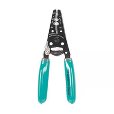 Coaxial Cable Stripper Free Shipping New