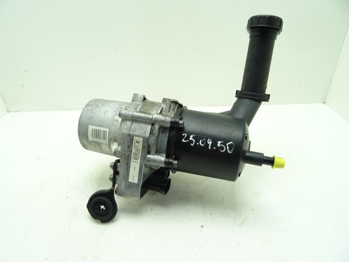 STUURBEKRACHTIGINGSPOMP Peugeot 307 PHASE 1 BREAK 4007VN #112317543 - Afbeelding 1 van 5