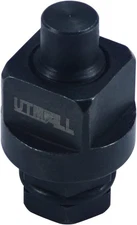 T40058 Crankshaft Camshaft Key Turning Socket Special Tool for Audi A6 A8