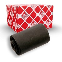 Febi Bilstein 31804 Lagerung Lenker FüR Honda Civic I Mb Mc Ej EM1 Ma Ek