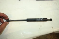 Genesis Stabilus Strut 7123UT 0090N 039/24 Gas Spring