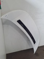 Capote Fiat SCUDO