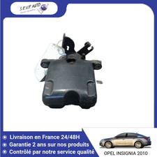 Etrier de frein Opel INSIGNIA