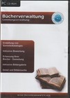 Bild 1 von 2