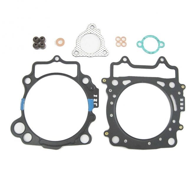 EngineWorx Top End Gasket Kit (Yamaha YZF450 14-17, WRF450 16-18)