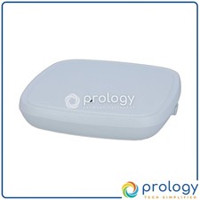 Cisco C9130AXI-EWC-F 802.11ac 9130AX Wireless Access Point F Domain w Mounting