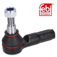Febi Bilstein Spurstangenkopf 22406 FüR Ford