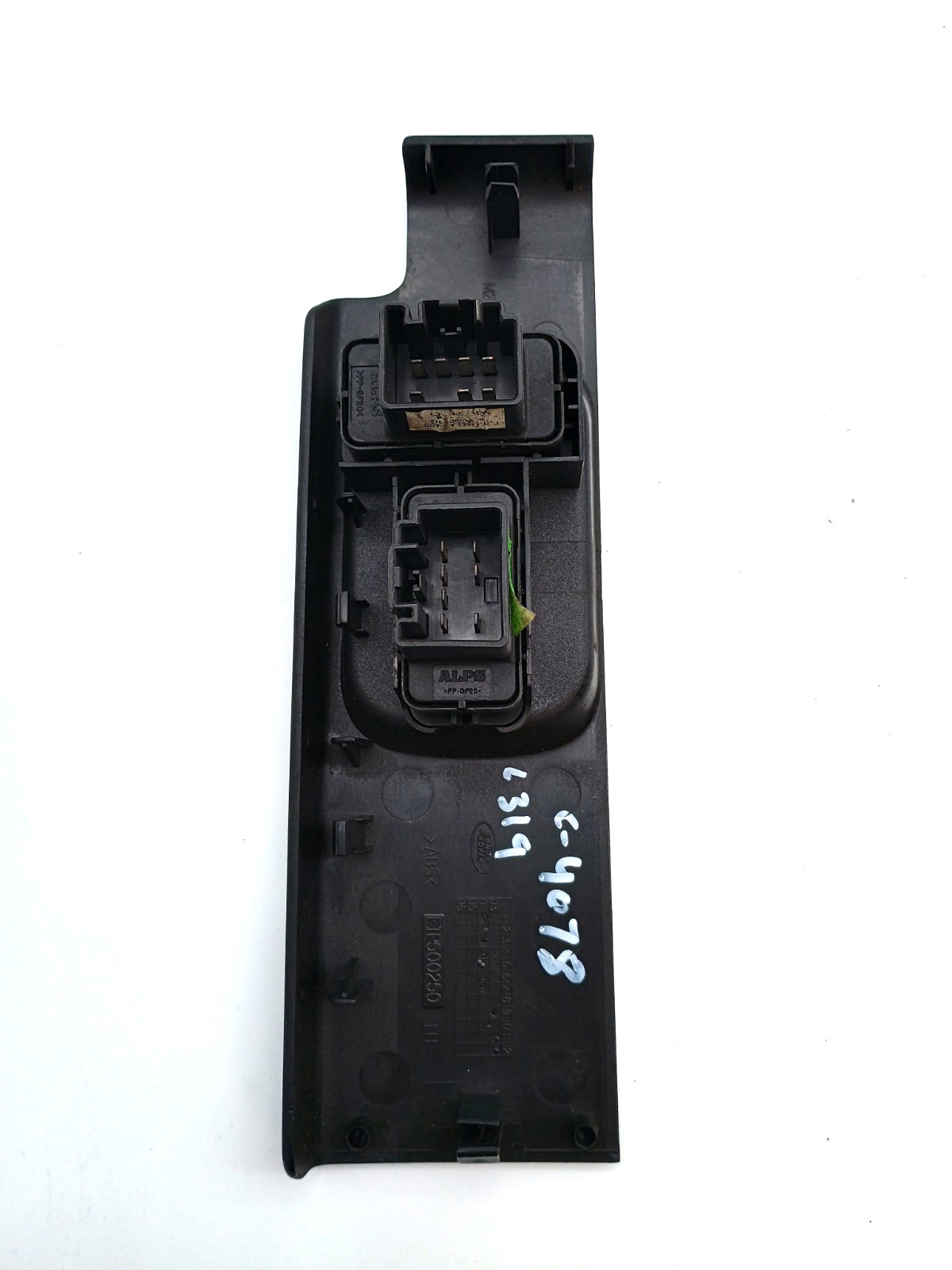 Picture 2