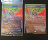 🌈 x1 Deadeye Navigator - Spongebob Secret Lair Promo Rainbow FOIL - MTG NM