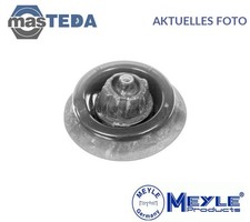 014 032 0021 FEDERBEINLAGER DOMLAGER VORNE MEYLE FÜR MERCEDES-BENZ C-CLASS,CLK