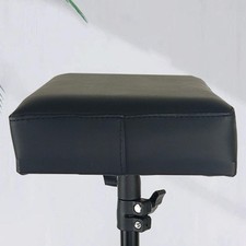 Arm Rest Pad Ausr&uuml;stung Liefert Hand Kissen f&uuml;r Sch&ouml;nheit