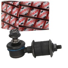 ASHIKA TRAGGELENK VORDERACHSE UNTEN VORDERACHSE PASSEND FÜR | 73-08-802