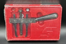 Snap-on Cj145 Steering Wheel Puller For Gm Vehicles Mvp040472 Snap-on Cj145 Steering Wheel Puller For Gm Vehicles Mvp040472