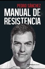 مقتنيات Libro Digital