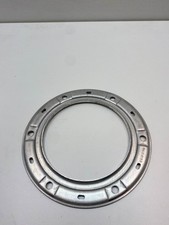 MERCEDES-BENZ SL R231 Other Fuel System Parts A1714710110 4.7 Benzin 25763503