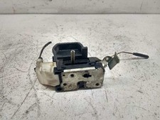 Porte avant et accessoires Fiat CINQUECENTO