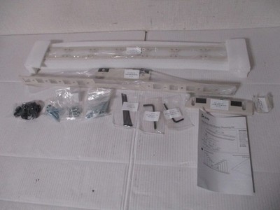 HP Polycom Poly Vesa Halterungskit Montage Set für Studio X50 2215-86418-001-