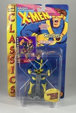 The Uncanny Guide to X-Men Collectibles 87