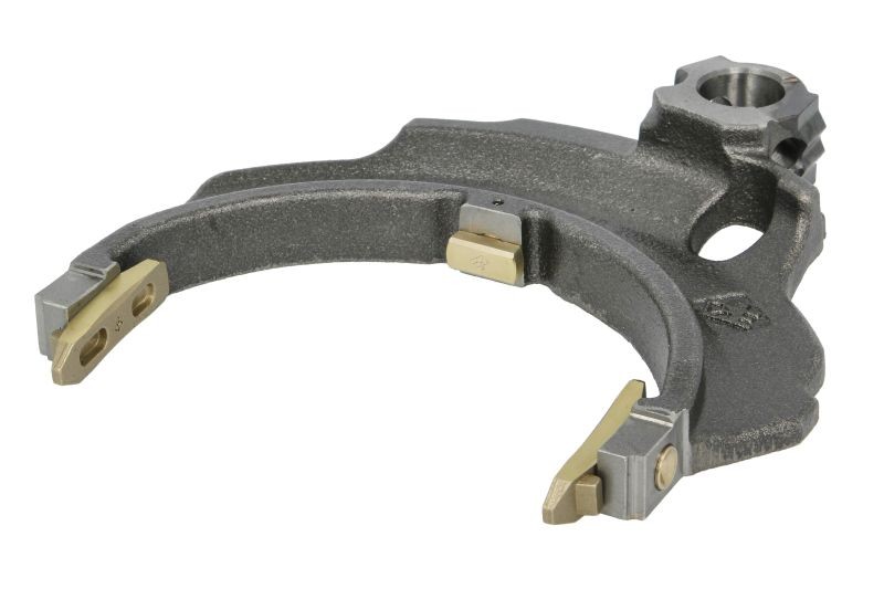 Für EURORICAMBI 88530876 Gear shift selector element 88530876 Gear selector ele