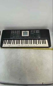 Yamaha Psr 730 | eBay