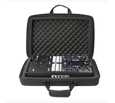 Magma CTRL Case And Deck saver