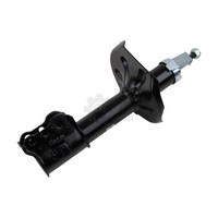 StoßDäMpfer Gasdruck Vorne Rechts FüR Mazda 626 V Hatchback GF GW Brandneu