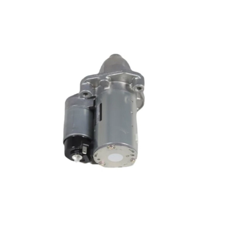 Motor de arranque Mopar fabricante de equipamento original para Dodge Durango 2011 12 13 14 2015 | Para 4801694AC - Imagem 2 de 4