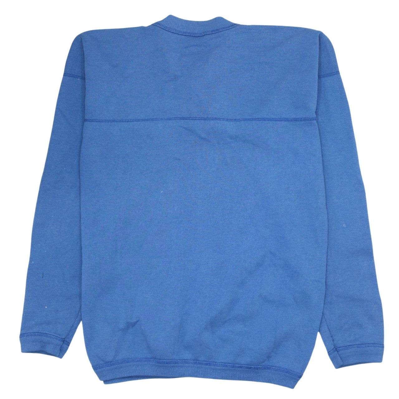 Disney Blue Polo Mens Xl image 2