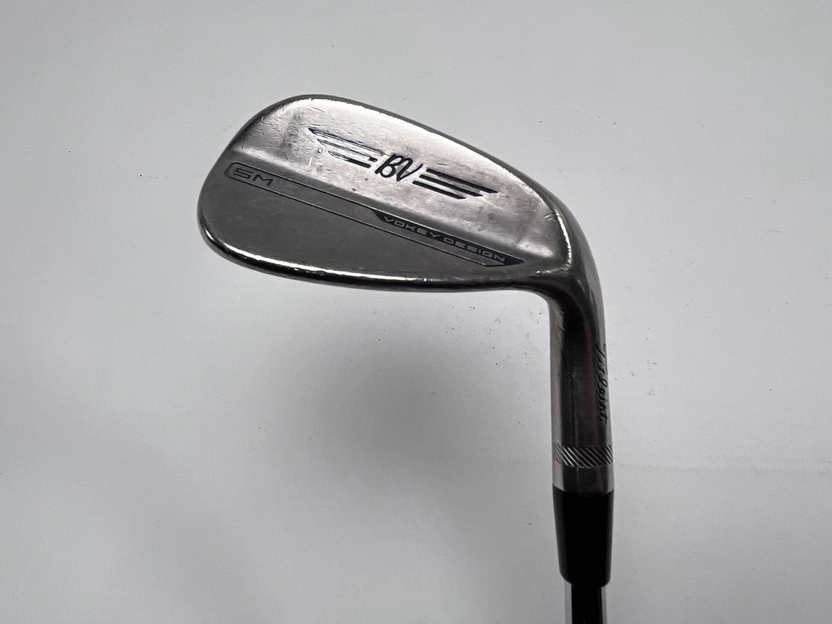 Titleist 46 Loft Golf Clubs for sale - eBay