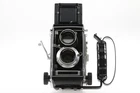 Mamiya C33 Outfit - SNr: 336924