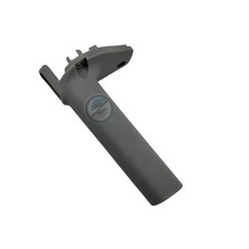 Mavic Air 2 Front Arm Landing Gear Right