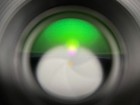 Bild 8 von 9