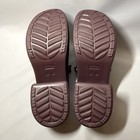 Foto 11 di 15
