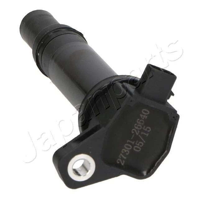 IGNITION COIL BO-K10 FOR HYUNDAI ACCENT/III/IV AVEGA VERNA KIA G4ED 1.6L 4cyl - Image 3 of 4