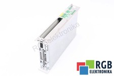 KW2 AMK - Reconditionné - Garantie 24 mois