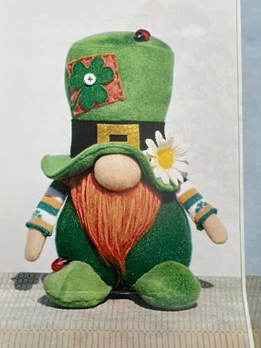 Buyers Choice: Craft, Toy, Pillow, Home Decor, Sewing Patterns #3, Free Shipping - Picture 245 of 258