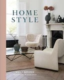The Home Style by Lucy Gough