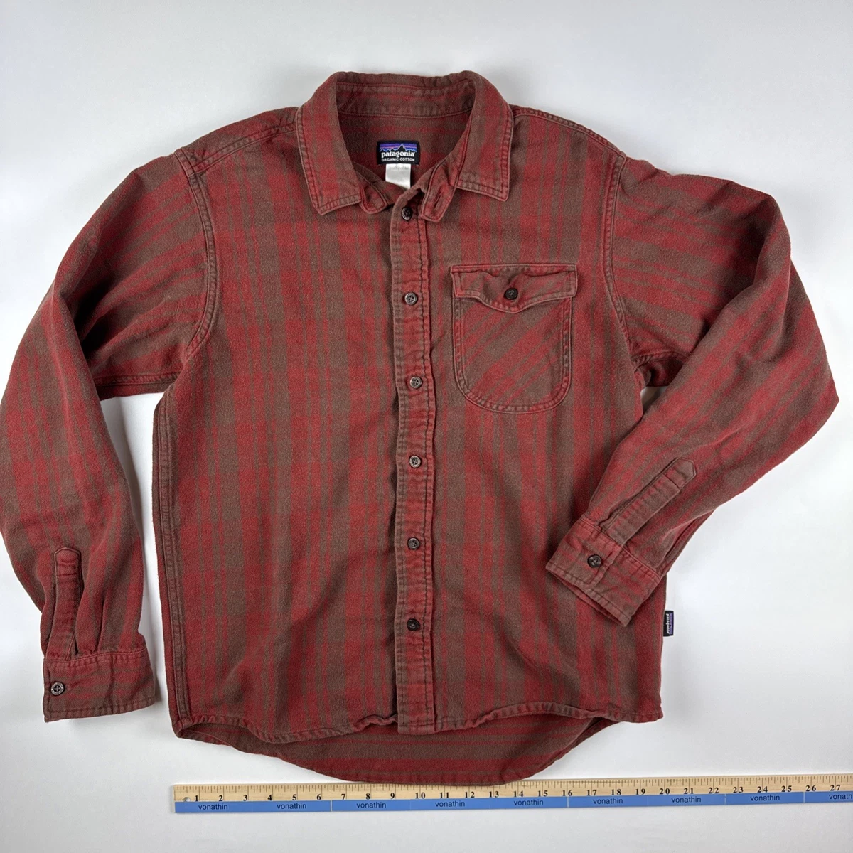 Pataloha Shirt for sale - eBay